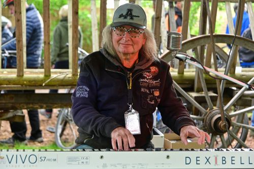 00047-Dixielandfestival-2023-@-Foto-Hendrik-Meyer – Foto-Großansicht