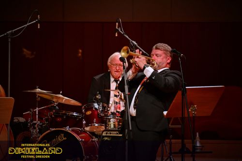 2019-10-07-JazzGala-0208-©-Foto-Hendrik-Meyer – Foto-Großansicht