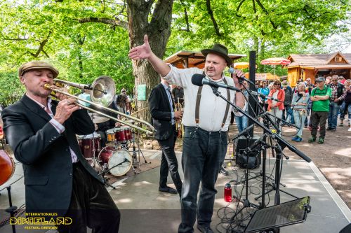 54-Internationales-Dixieland-Festival-2026-00210 – Foto-Großansicht