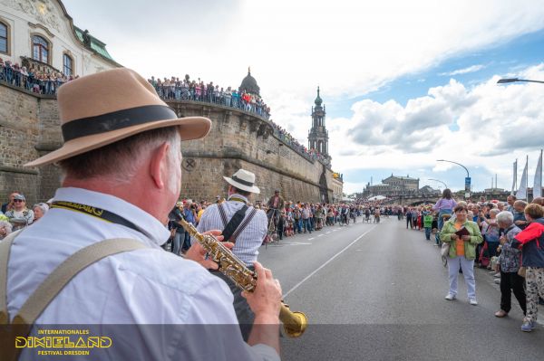 Foto: Hendrik Meyer, Dresden