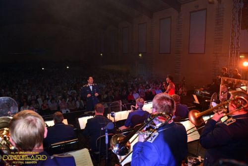 2016-015-Dixielandfestival-Bigband-Bundeswehr-©-Foto-Hendrik-Meyer – Foto-Großansicht