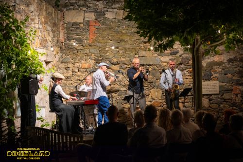 20260814-Weingartenkonzert-©-Hendrik-Meyer-2456 – Foto-Großansicht