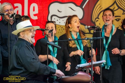 53-Internationales-Dixieland-Festival-2025-00227 – Foto-Großansicht