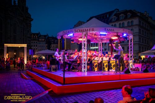 Oldtime-Jazz-Nacht-2025-@-Foto-Hendrik-Meyer-156 – Foto-Großansicht