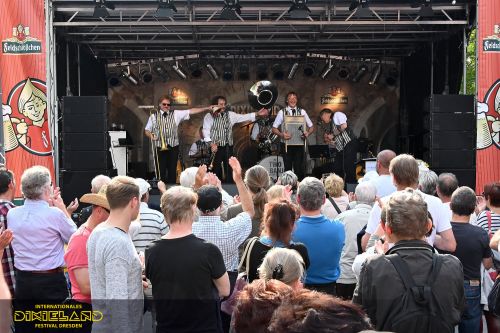 dixielandfestival-2019-099 – Foto-Großansicht
