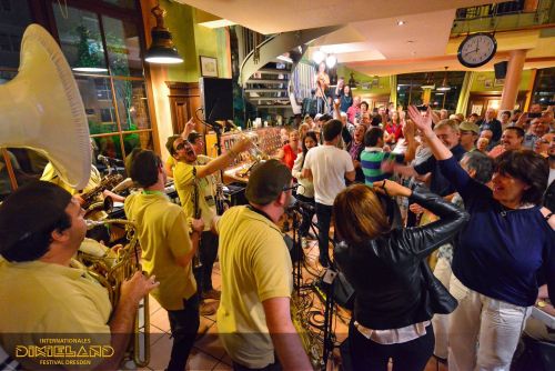 2017-034-Dixielandfestival-Jazzclub-©-Foto-Hendrik-Meyer – Foto-Großansicht