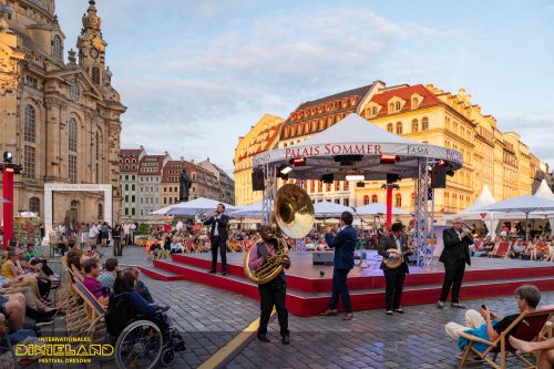 20240726-StreetJazznacht-©-Hendrik-Meyer-6600 – Foto-Großansicht