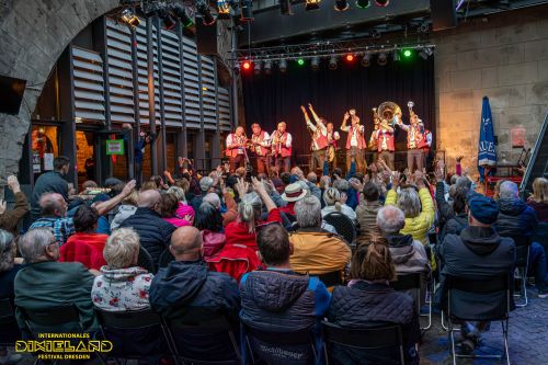 53-Internationales-Dixieland-Festival-2025-00202 – Foto-Großansicht