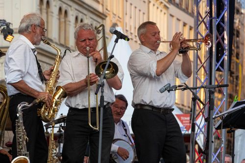 Oldtime-Jazz-Nacht-2023-@-Foto-Hendrik-Meyer-0637 – Foto-Großansicht