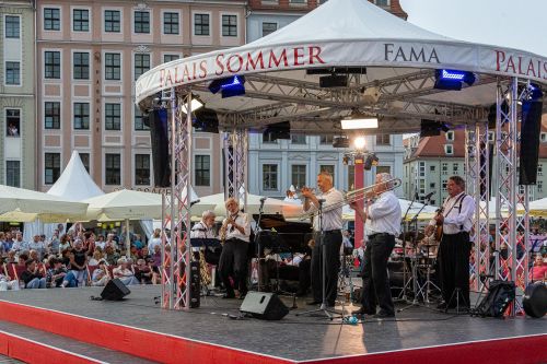 Oldtime-Jazz-Nacht-2023-@-Foto-Hendrik-Meyer-0825 – Foto-Großansicht