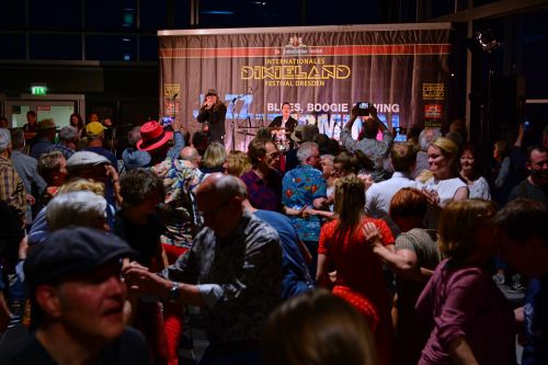 00054-Dixielandfestival-2023-@-Foto-Hendrik-Meyer – Foto-Großansicht