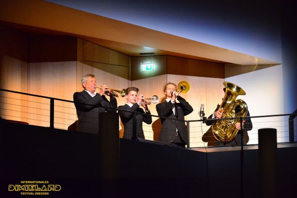 Foto: Hendrik Meyer, Dresden