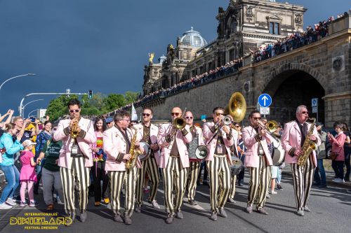 174-Dixielandfestival-2024-@-Foto-Hendrik-Meyer – Foto-Großansicht
