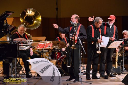 2017-Dixielandfestival-Dresden-Swingt-Kulturpalast-024-©-Foto-Hendrik-Meyer – Foto-Großansicht