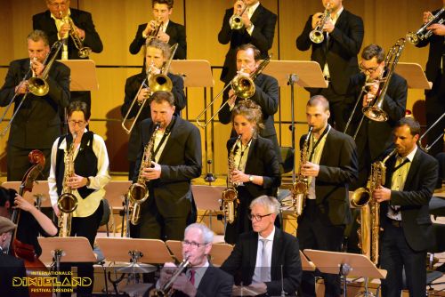 2017-Dixielandfestival-Dresden-Swingt-Kulturpalast-049-©-Foto-Hendrik-Meyer – Foto-Großansicht