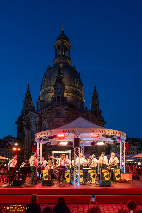 Foto: Hendrik Meyer, Dresden