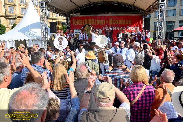 Foto: Hendrik Meyer, Dresden