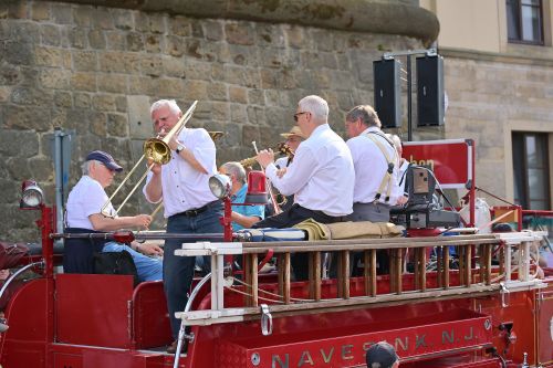 00085-Dixielandfestival-2023-@-Foto-Hendrik-Meyer – Foto-Großansicht