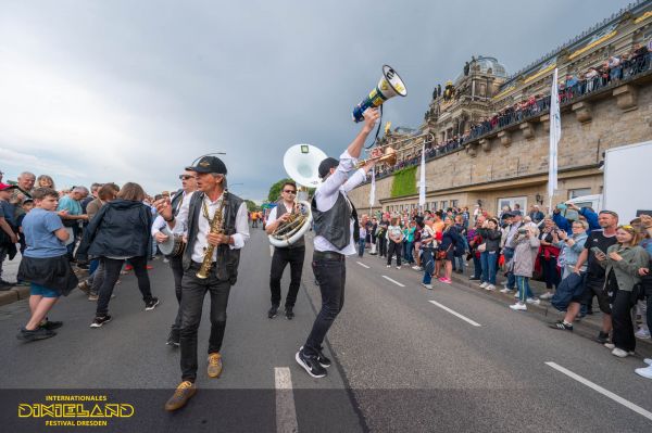 Foto: Hendrik Meyer, Dresden