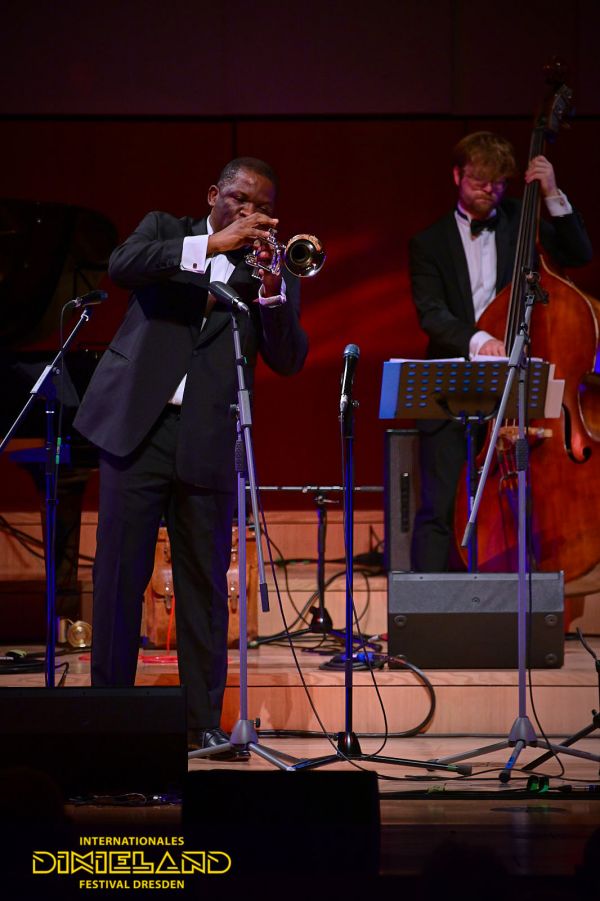 Foto: Hendrik Meyer, Dresden