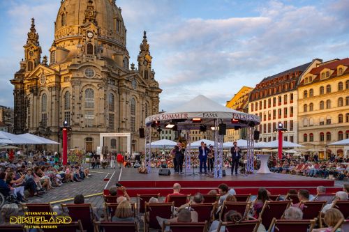 20240726-StreetJazznacht-©-Hendrik-Meyer-3866 – Foto-Großansicht