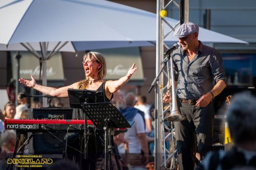 Oldtime-Jazz-Nacht-2025-@-Foto-Hendrik-Meyer-109 – Foto-Großansicht