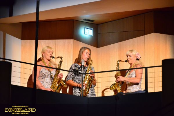 Foto: Hendrik Meyer, Dresden