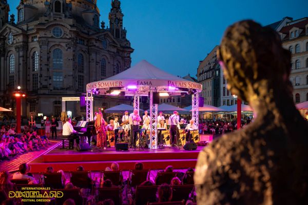 Foto: Hendrik Meyer, Dresden
