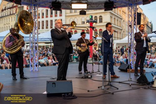 20240726-StreetJazznacht-©-Hendrik-Meyer-3910 – Foto-Großansicht