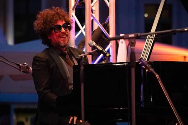 Foto: Hendrik Meyer, Dresden