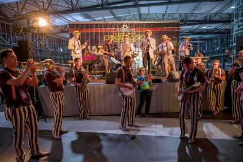 00018-Dixielandfestival-2023-@-Foto-Dietmar-Wolf – Foto-Großansicht