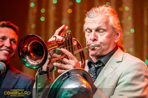 130-Dixielandfestival-2024-@-Foto-Hendrik-Meyer – Foto-Großansicht