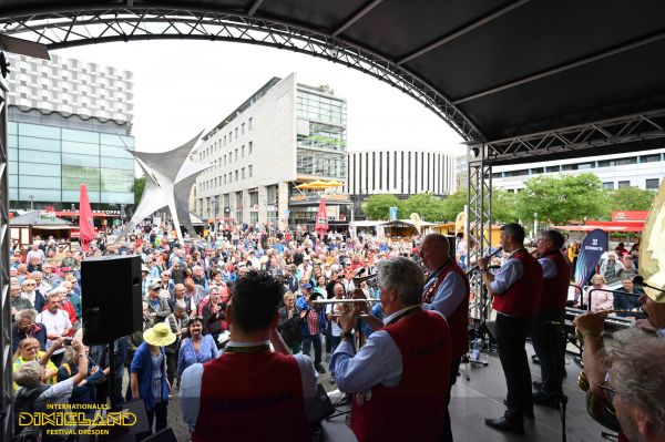 Foto: Hendrik Meyer, Dresden