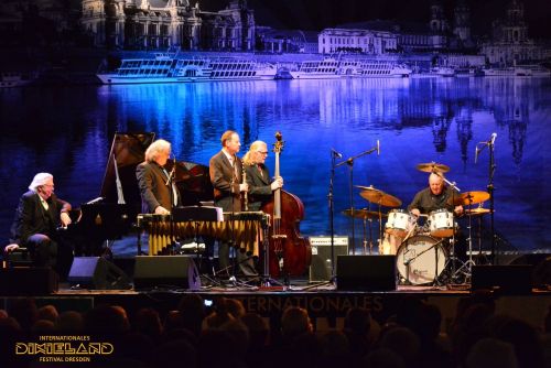 2017-042-Dixielandfestival-Jazzhighlight-©-Foto-Hendrik-Meyer – Foto-Großansicht