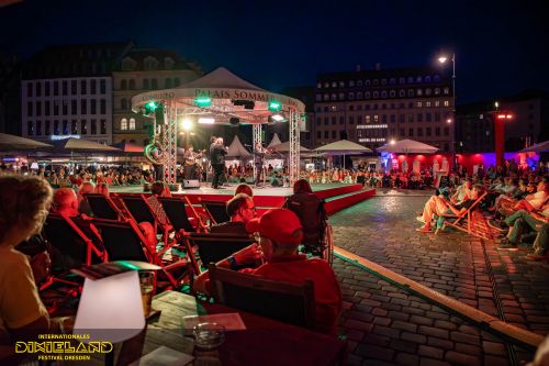 20240726-StreetJazznacht-©-Hendrik-Meyer-4827 – Foto-Großansicht