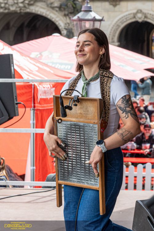 54-Internationales-Dixieland-Festival-2026-00189 – Foto-Großansicht