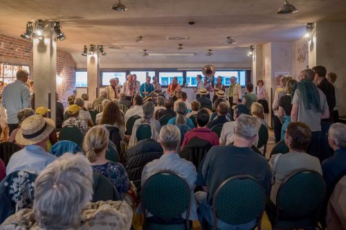 00020-Dixielandfestival-2023-@-Foto-Dietmar-Wolf – Foto-Großansicht