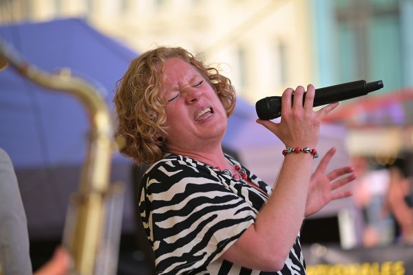 Foto: Hendrik Meyer, Dresden