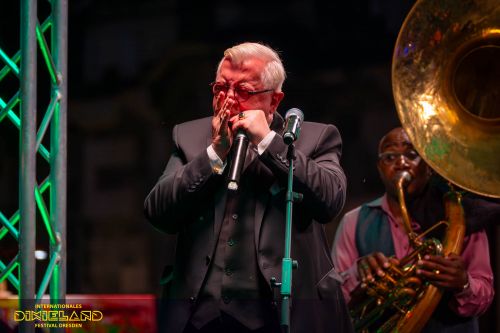 20240726-StreetJazznacht-©-Hendrik-Meyer-7517 – Foto-Großansicht