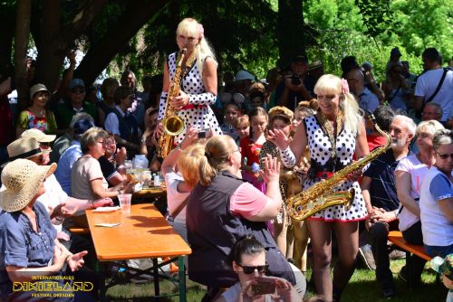 001-Dixielandfestival-2018-@-Foto-Hendrik-Meyer – Foto-Großansicht
