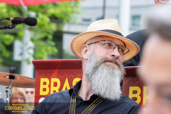 Foto: Hendrik Meyer, Dresden