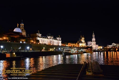 2014-024-Dixielandfestival-Riverboat-Shuffle-©-Foto-Hendrik-Meyer – Foto-Großansicht