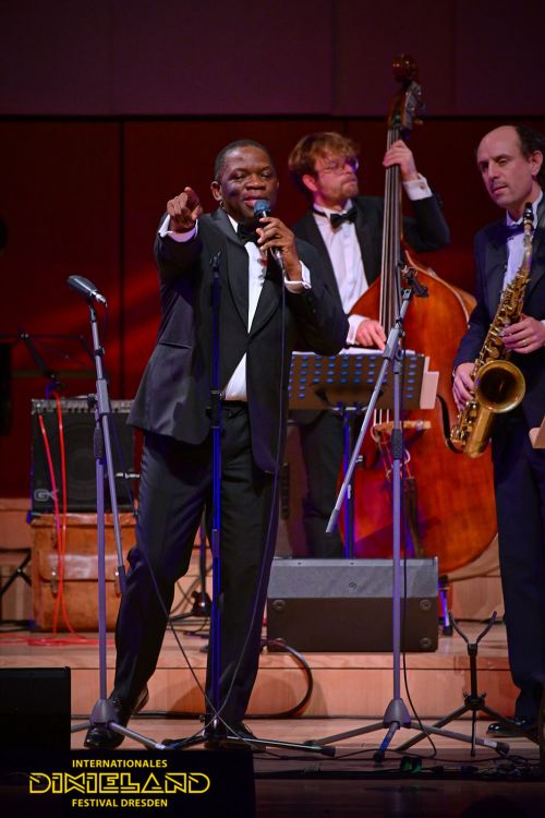 2019-10-07-JazzGala-0656-©-Foto-Hendrik-Meyer – Foto-Großansicht