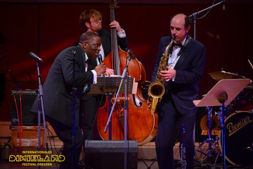 2019-10-07-JazzGala-0991-©-Foto-Hendrik-Meyer – Foto-Großansicht