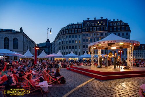 20240726-StreetJazznacht-©-Hendrik-Meyer-4370 – Foto-Großansicht