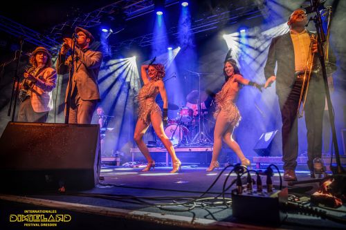 53-Internationales-Dixieland-Festival-2025-00139 – Foto-Großansicht