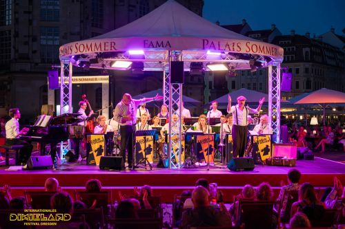 20240716-OldtimeJazznacht-©-Hendrik-Meyer-8611 – Foto-Großansicht