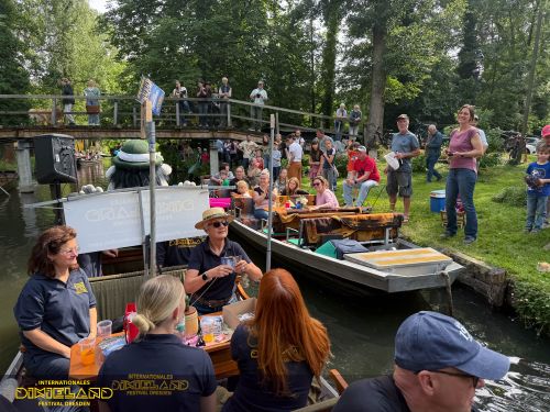 20260705-Kahnkorso-8330 – Foto-Großansicht
