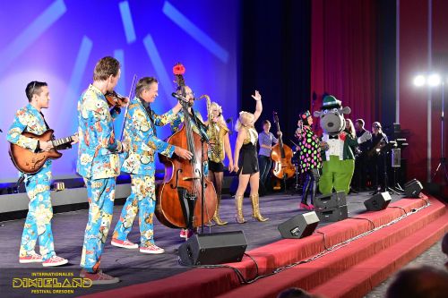 dixielandfestival-2019-042 – Foto-Großansicht