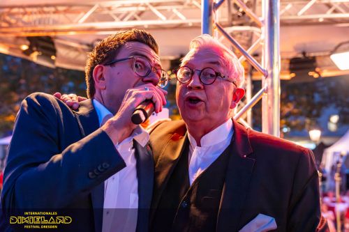 20240726-StreetJazznacht-©-Hendrik-Meyer-4422 – Foto-Großansicht
